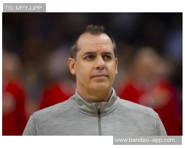 太阳主帅强调只要能激发球队活力的球员都将获得上场机会