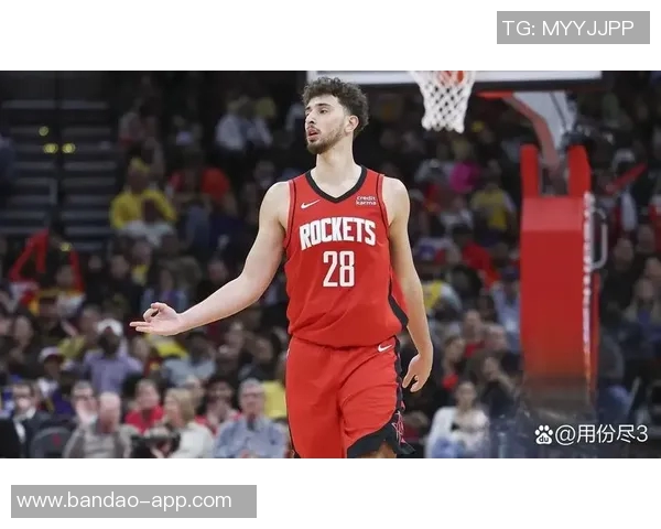 小火龙进化之路费尔顿称申京为萨博尼斯升级版约基奇的平民替代者