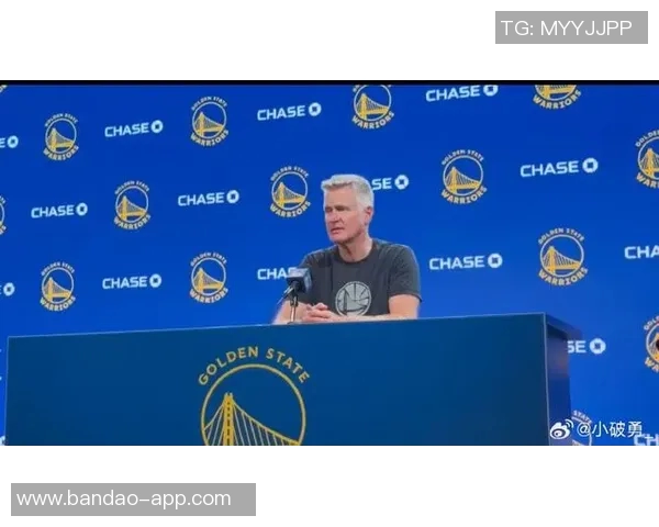 科尔分析追梦巴特勒与库明加同场对球队空间布局的影响与挑战